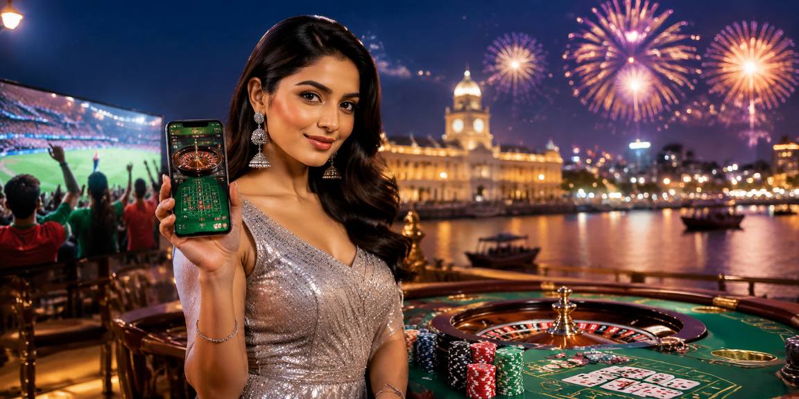 db3 লাইভ টেবিল, স্লট লবি ও বেটস্লিপ – সবকিছু মোবাইলে